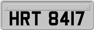HRT8417