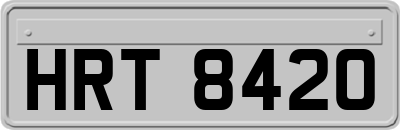 HRT8420