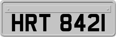 HRT8421