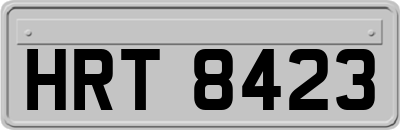 HRT8423