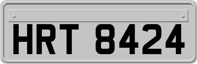 HRT8424