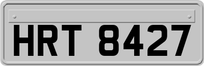 HRT8427