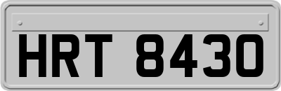 HRT8430