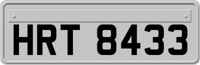 HRT8433
