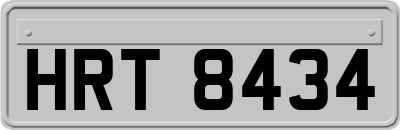 HRT8434