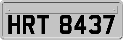 HRT8437