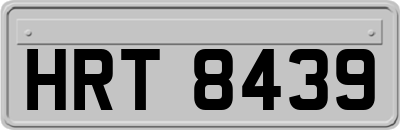 HRT8439
