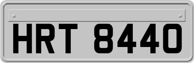 HRT8440