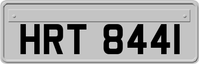HRT8441