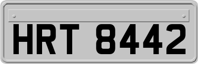 HRT8442