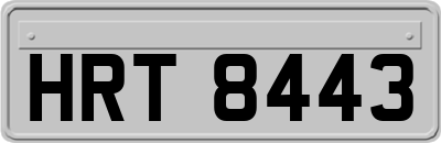 HRT8443