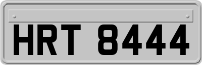 HRT8444