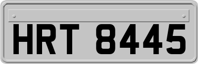 HRT8445