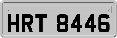 HRT8446