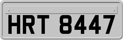 HRT8447