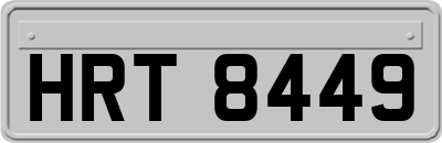 HRT8449