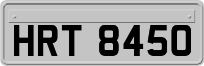 HRT8450