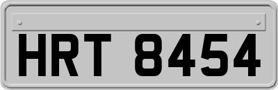 HRT8454