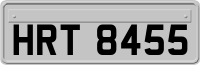 HRT8455