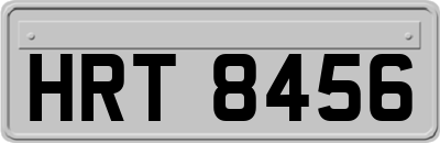 HRT8456