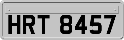 HRT8457