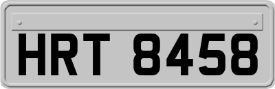 HRT8458