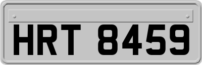 HRT8459