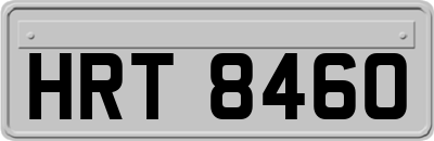 HRT8460