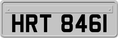 HRT8461