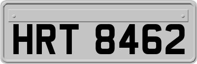 HRT8462