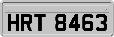 HRT8463