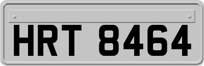HRT8464