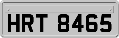 HRT8465