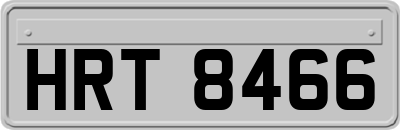 HRT8466