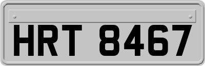 HRT8467