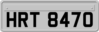 HRT8470