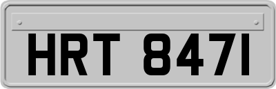 HRT8471