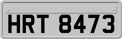 HRT8473