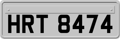 HRT8474