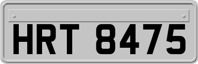 HRT8475