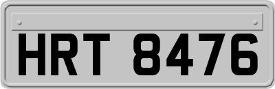 HRT8476