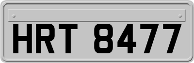 HRT8477