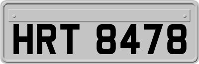 HRT8478