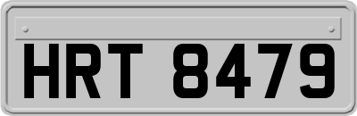 HRT8479