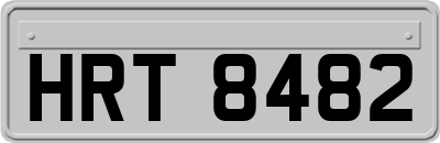 HRT8482
