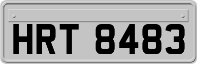 HRT8483
