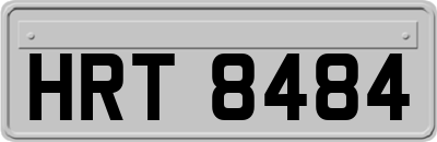 HRT8484