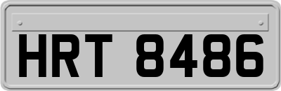 HRT8486