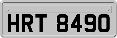 HRT8490