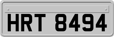 HRT8494